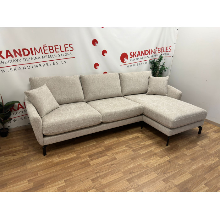 Diivan MORENO (Parem nurk)(Eksponeerimine) Diivan MORENO (Parem nurk)(Eksponeerimine)